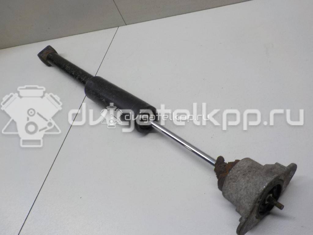 Фото Амортизатор задний  1305638 для mazda Mazda 2 (DY) {forloop.counter}}