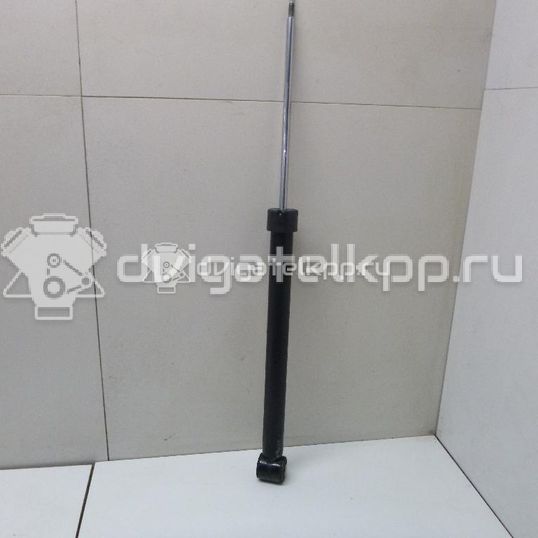 Фото Амортизатор задний  1305638 для mazda Mazda 2 (DY)