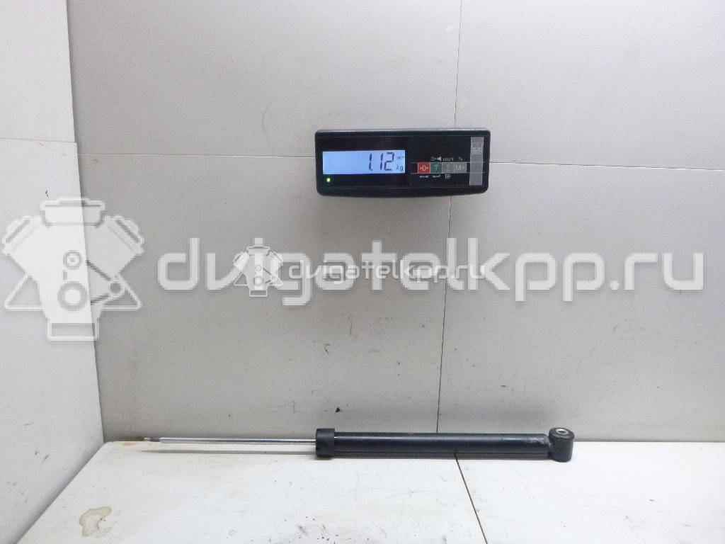 Фото Амортизатор задний  1305638 для mazda Mazda 2 (DY) {forloop.counter}}