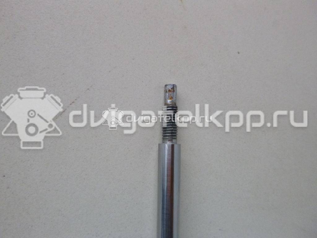 Фото Амортизатор задний  1305638 для mazda Mazda 2 (DY) {forloop.counter}}