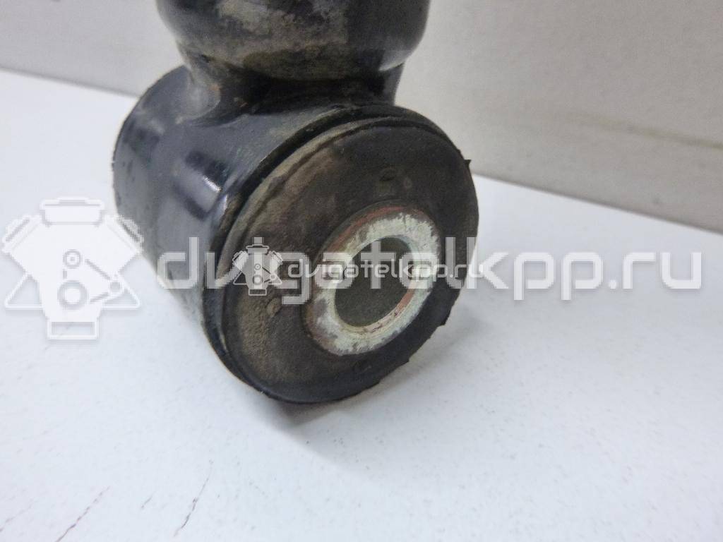 Фото Амортизатор задний  1305638 для mazda Mazda 2 (DY) {forloop.counter}}