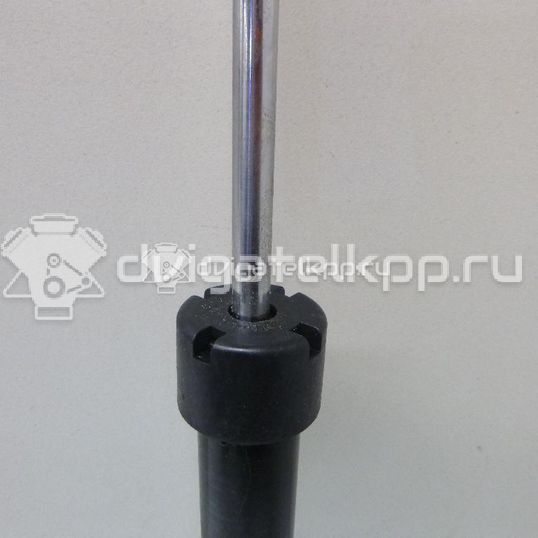 Фото Амортизатор задний  1305638 для mazda Mazda 2 (DY)