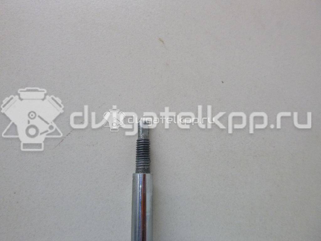 Фото Амортизатор задний  1305638 для mazda Mazda 2 (DY) {forloop.counter}}