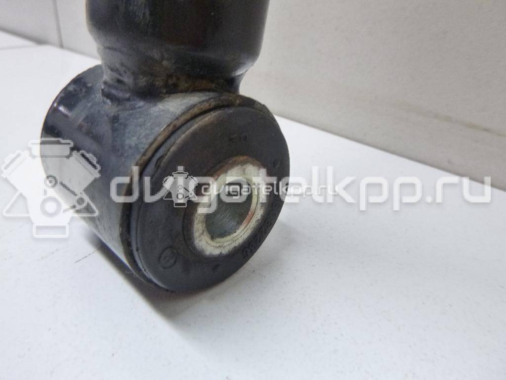 Фото Амортизатор задний  1305638 для mazda Mazda 2 (DY) {forloop.counter}}