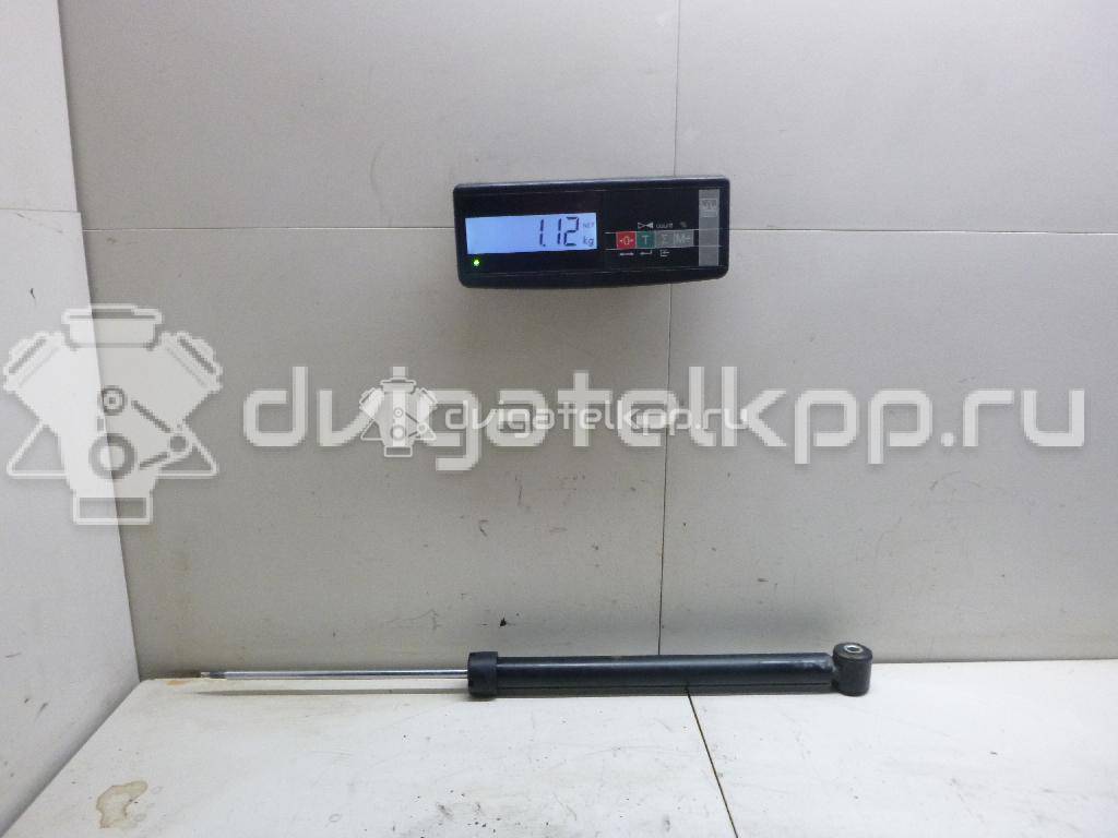 Фото Амортизатор задний  1305638 для mazda Mazda 2 (DY) {forloop.counter}}