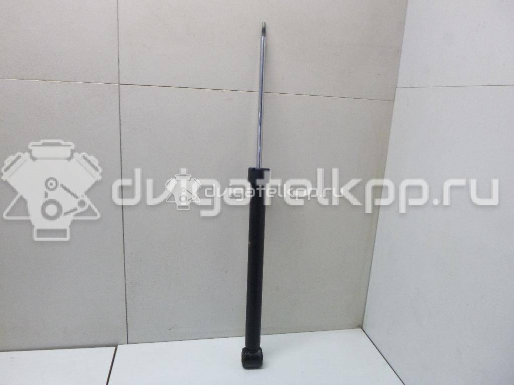 Фото Амортизатор задний  1305638 для mazda Mazda 2 (DY) {forloop.counter}}