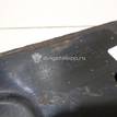Фото Рычаг передний левый  2S613051DA для mazda Mazda 2 (DY) {forloop.counter}}