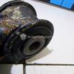 Фото Рычаг передний левый  2S613051DA для mazda Mazda 2 (DY) {forloop.counter}}