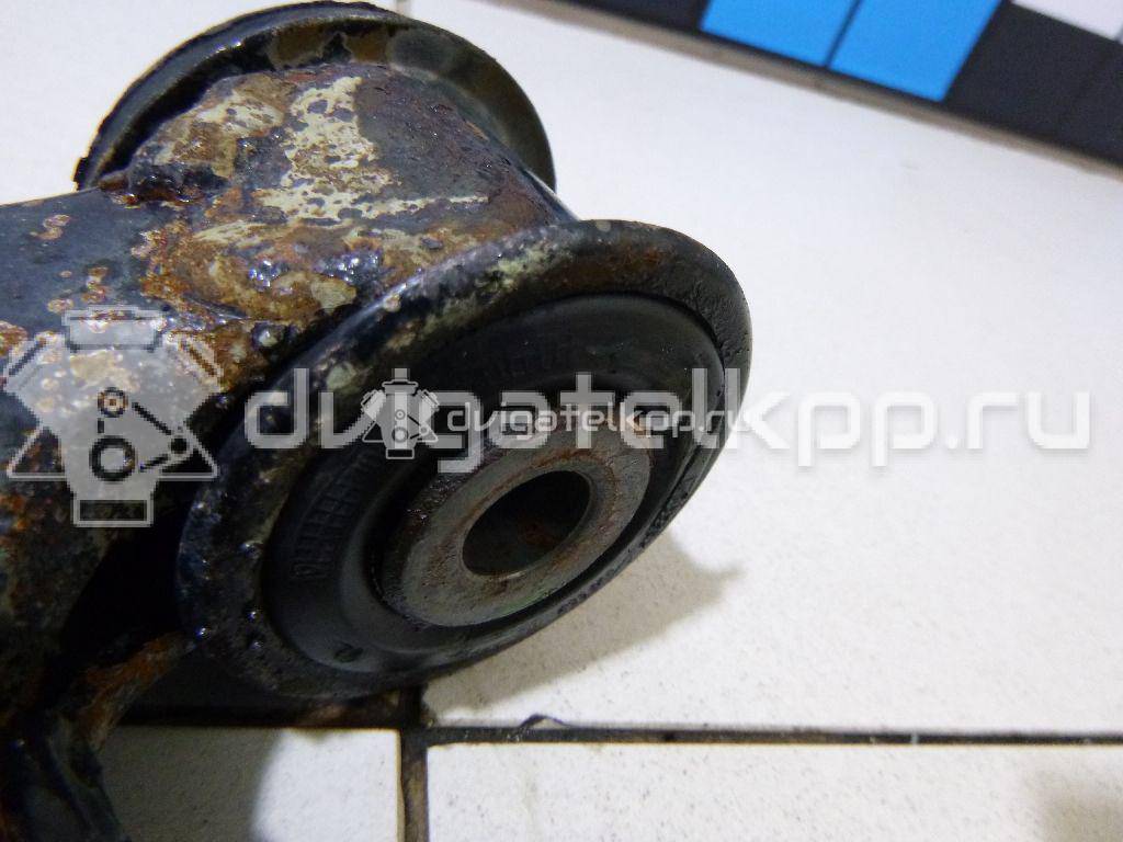 Фото Рычаг передний левый  2S613051DA для mazda Mazda 2 (DY) {forloop.counter}}