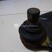 Фото Рычаг передний левый  2S613051DA для mazda Mazda 2 (DY) {forloop.counter}}