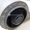 Фото Рычаг передний левый  2S613051DA для mazda Mazda 2 (DY) {forloop.counter}}