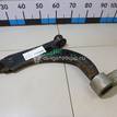 Фото Рычаг передний левый  2S613051DA для mazda Mazda 2 (DY) {forloop.counter}}