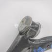 Фото Рычаг передний левый  2S613051AJ для mazda Mazda 2 (DY) {forloop.counter}}