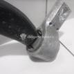 Фото Рычаг передний левый  2S613051AJ для mazda Mazda 2 (DY) {forloop.counter}}