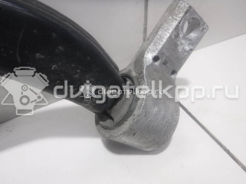 Фото Рычаг передний левый  2S613051AJ для mazda Mazda 2 (DY) {forloop.counter}}