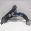 Фото Рычаг передний левый  2S613051AJ для mazda Mazda 2 (DY) {forloop.counter}}