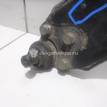 Фото Рычаг передний левый  2S613051AJ для mazda Mazda 2 (DY) {forloop.counter}}