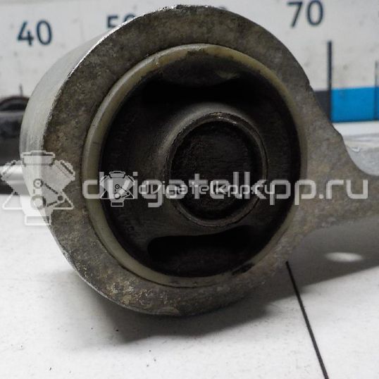 Фото Рычаг передний левый  1436170 для mazda Mazda 2 (DY)