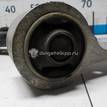 Фото Рычаг передний левый  1436170 для mazda Mazda 2 (DY) {forloop.counter}}