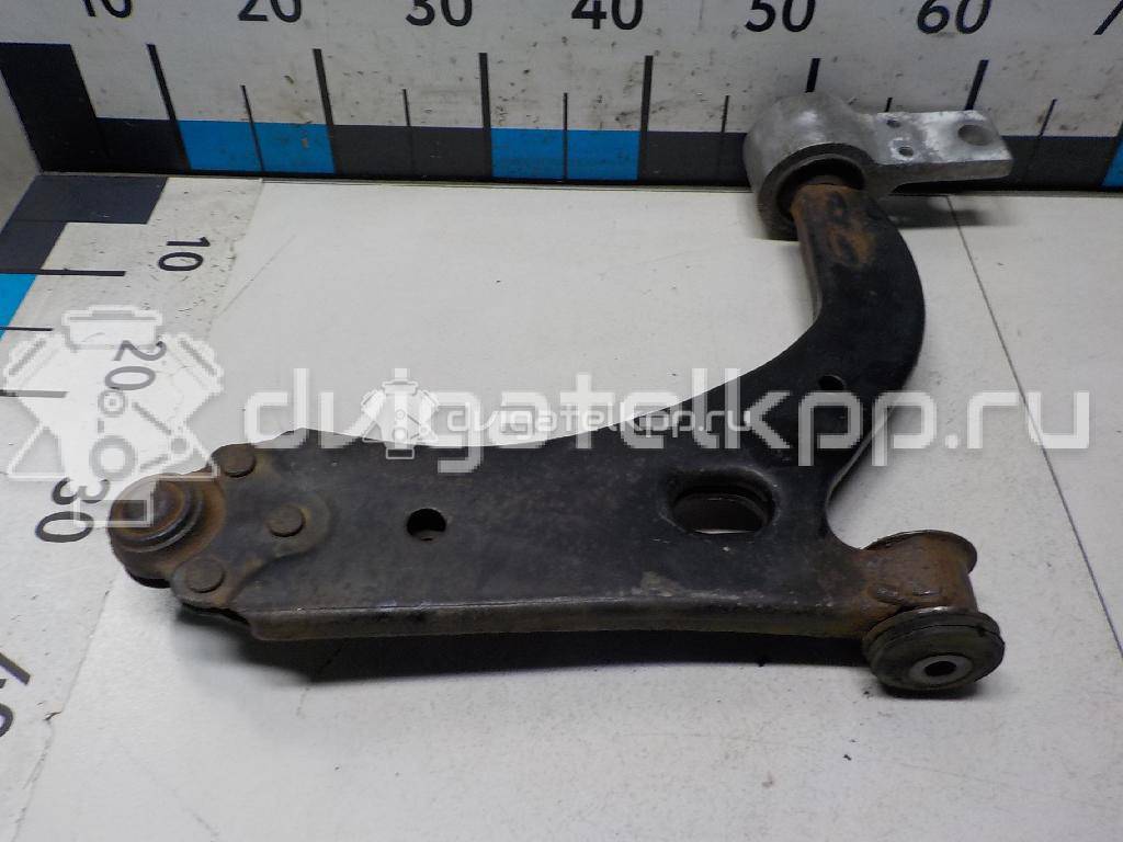 Фото Рычаг передний левый  1436170 для mazda Mazda 2 (DY) {forloop.counter}}