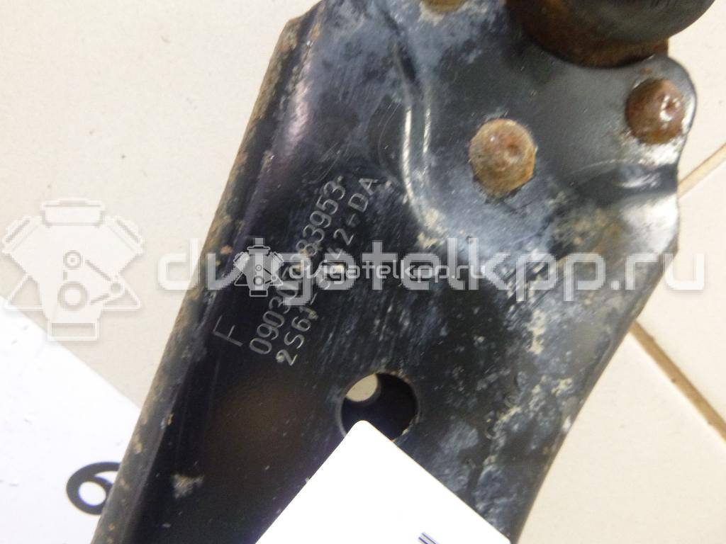 Фото Рычаг передний правый  2S613042DA для mazda Mazda 2 (DY) {forloop.counter}}