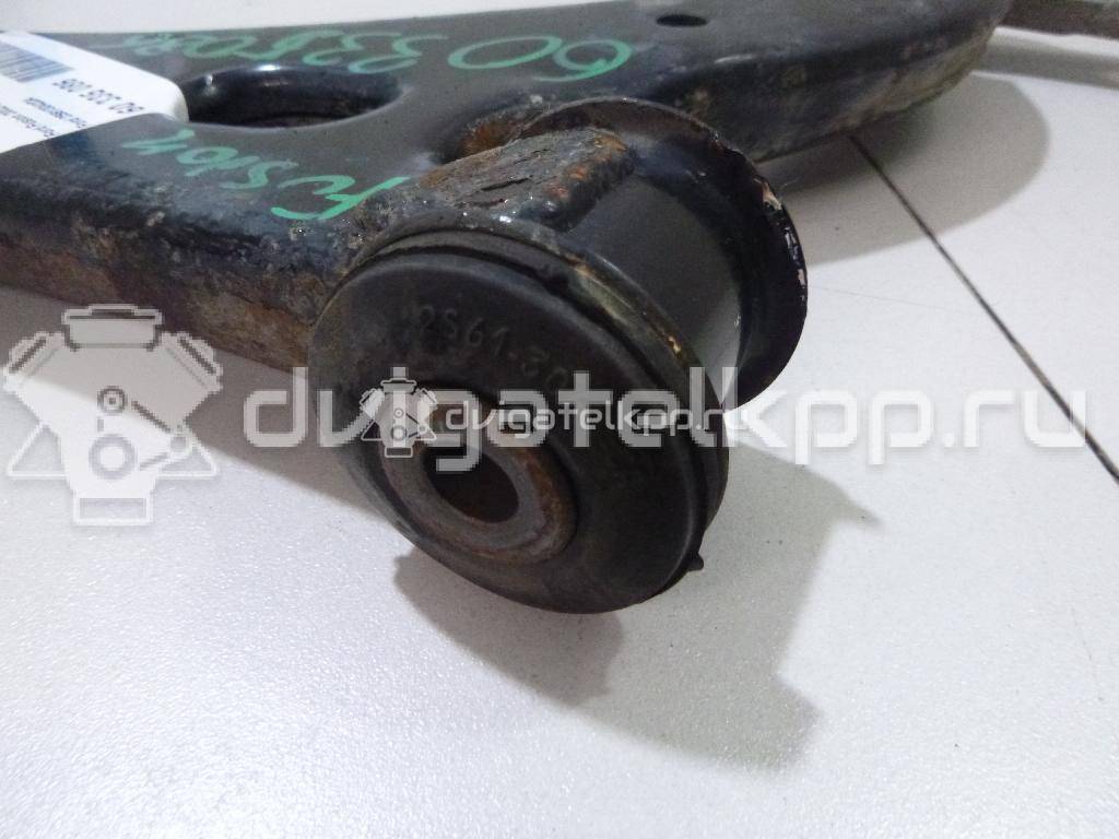 Фото Рычаг передний правый  2S613042DA для mazda Mazda 2 (DY) {forloop.counter}}