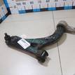 Фото Рычаг передний правый  2S613042DA для mazda Mazda 2 (DY) {forloop.counter}}