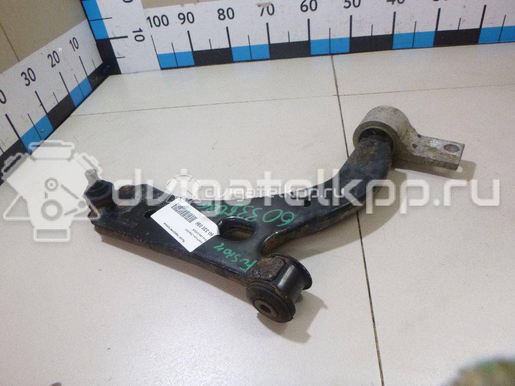 Фото Рычаг передний правый  2S613042DA для mazda Mazda 2 (DY) {forloop.counter}}