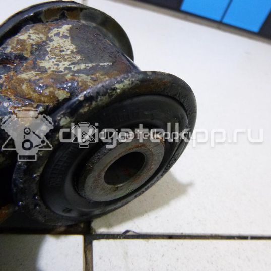 Фото Рычаг передний правый  2S613042DA для mazda Mazda 2 (DY)