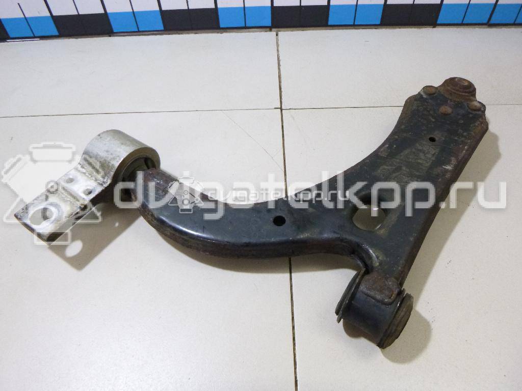 Фото Рычаг передний правый  2S613042DA для mazda Mazda 2 (DY) {forloop.counter}}