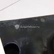Фото Рычаг передний правый  2S613042DA для mazda Mazda 2 (DY) {forloop.counter}}