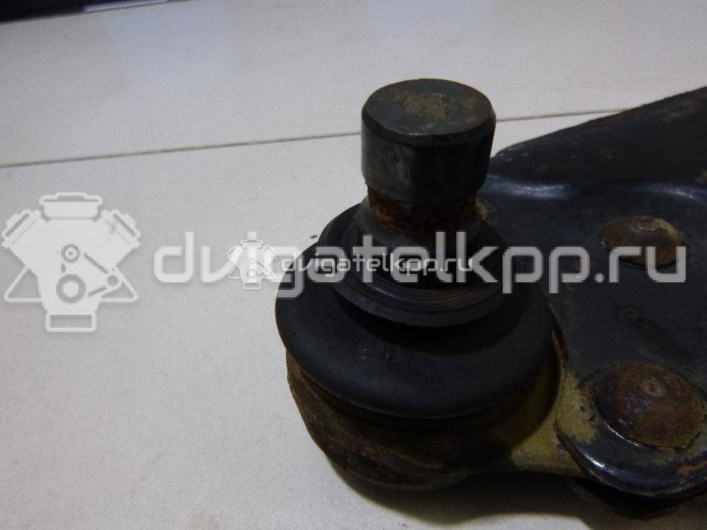 Фото Рычаг передний правый  2S613042DA для mazda Mazda 2 (DY) {forloop.counter}}