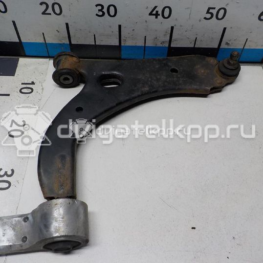 Фото Рычаг передний правый  1436169 для mazda Mazda 2 (DY)