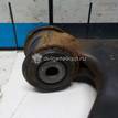 Фото Рычаг передний правый  1436169 для mazda Mazda 2 (DY) {forloop.counter}}
