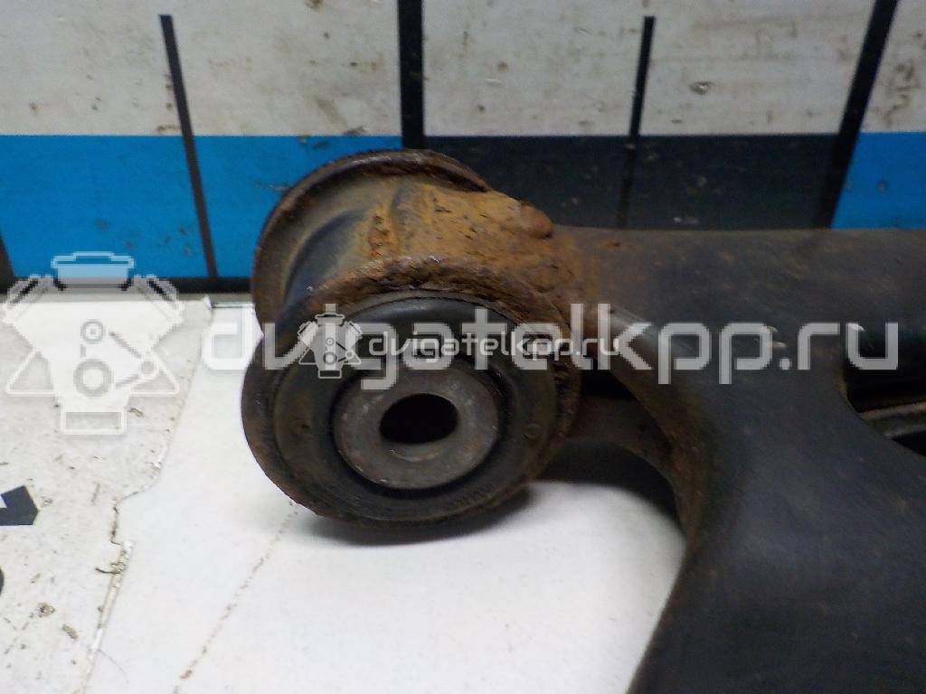 Фото Рычаг передний правый  1436169 для mazda Mazda 2 (DY) {forloop.counter}}
