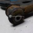 Фото Рычаг передний правый  1436169 для mazda Mazda 2 (DY) {forloop.counter}}