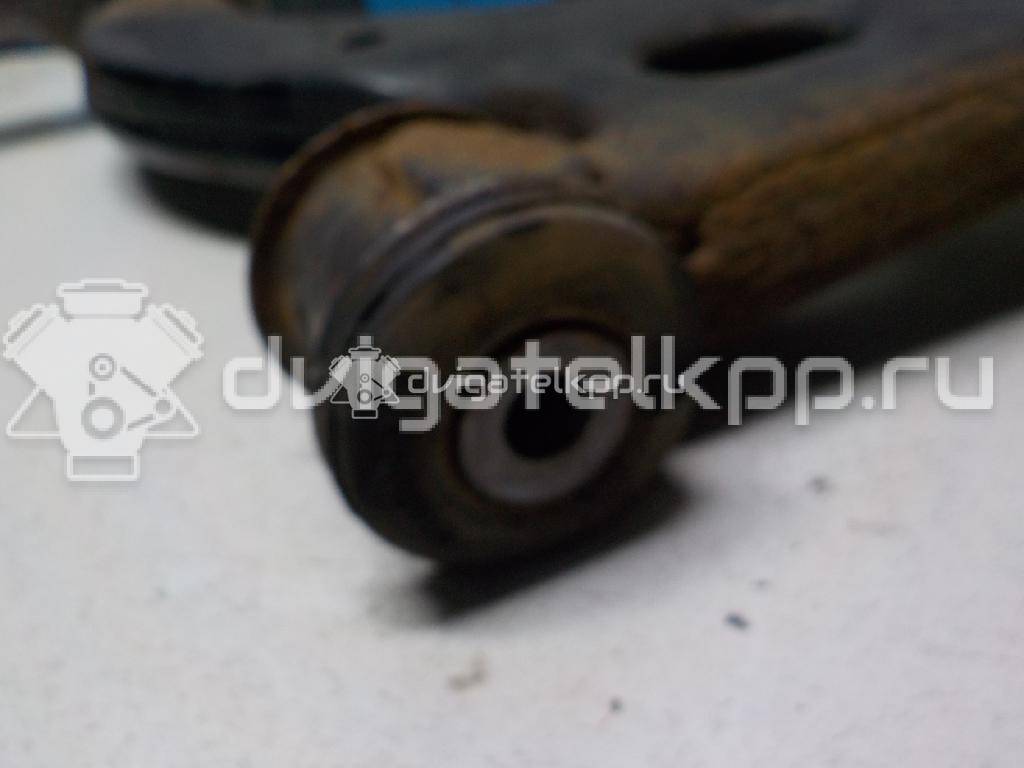 Фото Рычаг передний правый  1436169 для mazda Mazda 2 (DY) {forloop.counter}}