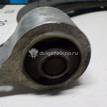 Фото Рычаг передний правый  1436169 для mazda Mazda 2 (DY) {forloop.counter}}