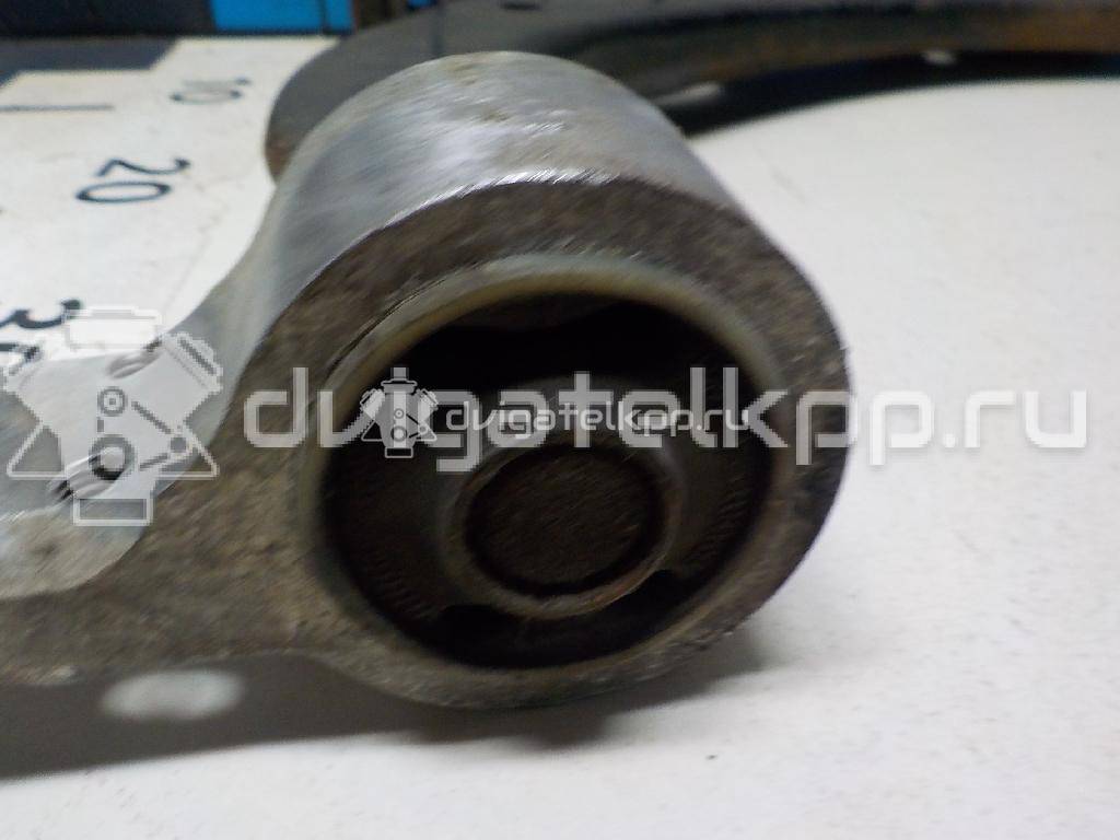 Фото Рычаг передний правый  1436169 для mazda Mazda 2 (DY) {forloop.counter}}