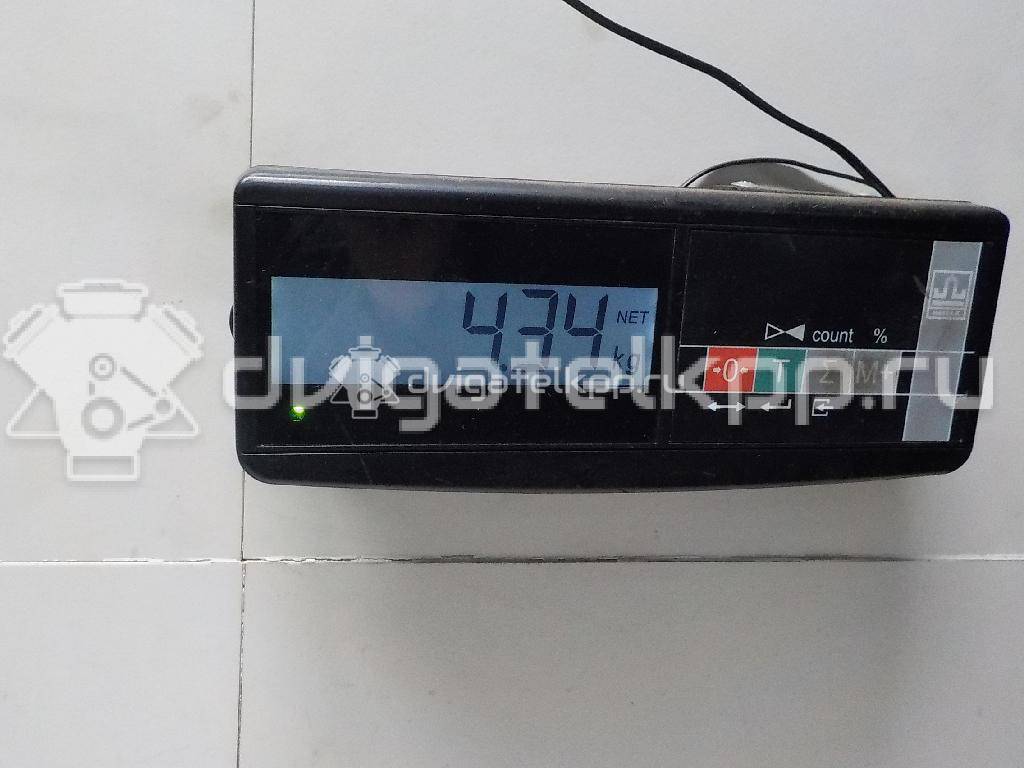 Фото Рычаг передний правый  1436169 для mazda Mazda 2 (DY) {forloop.counter}}