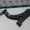 Фото Рычаг передний правый  1436169 для mazda Mazda 2 (DY) {forloop.counter}}