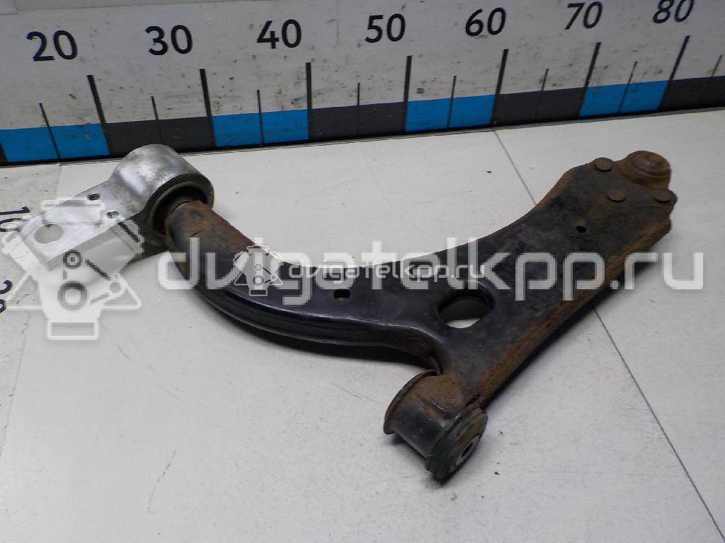 Фото Рычаг передний правый  1436169 для mazda Mazda 2 (DY) {forloop.counter}}