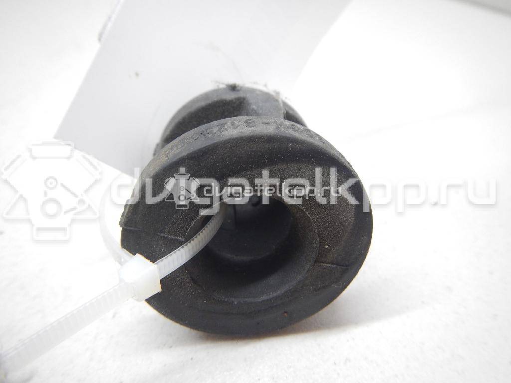 Фото Подушка радиатора  1141479 для mazda Mazda 2 (DY) {forloop.counter}}