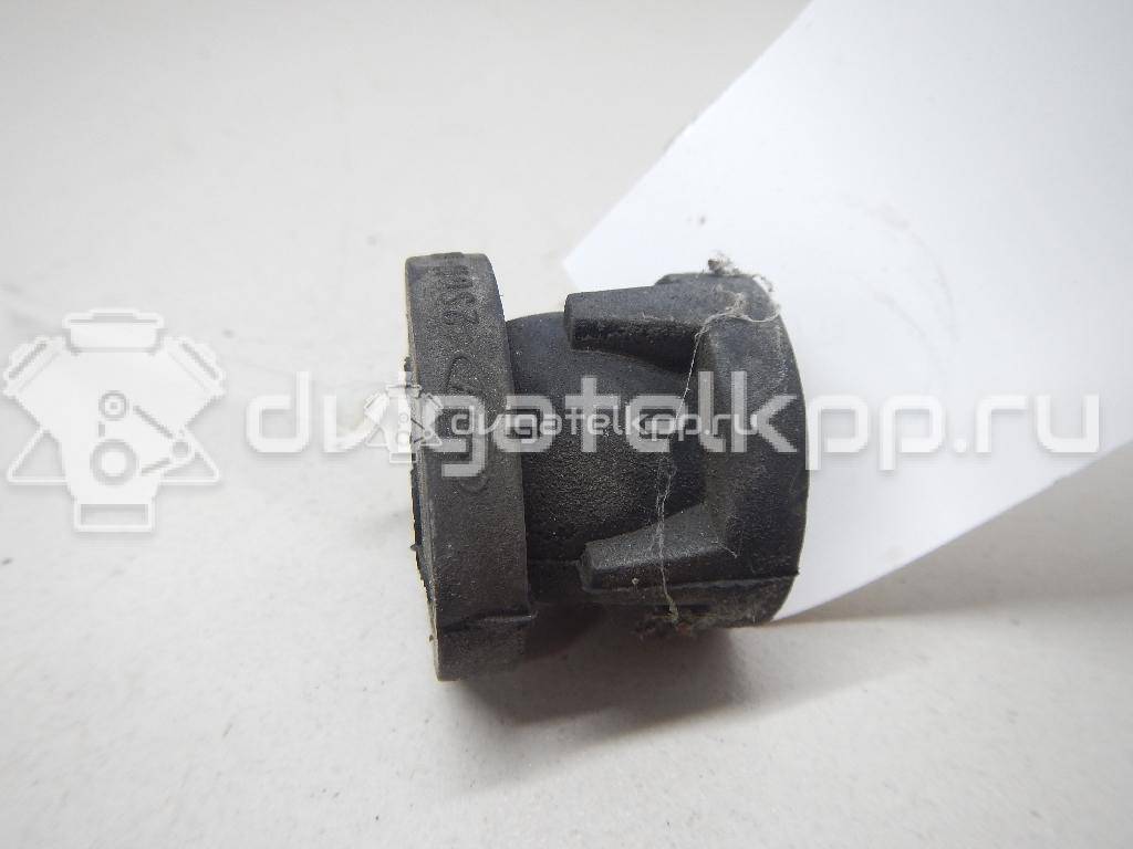 Фото Подушка радиатора  1141479 для mazda Mazda 2 (DY) {forloop.counter}}