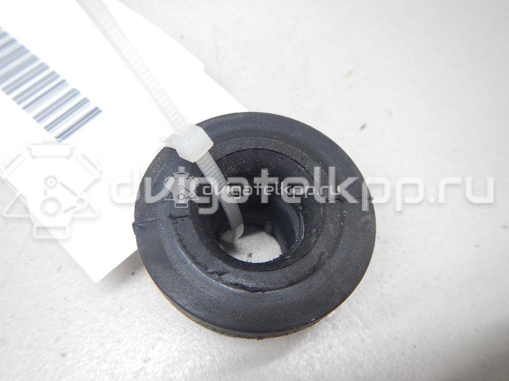 Фото Подушка радиатора  1141479 для mazda Mazda 2 (DY) {forloop.counter}}