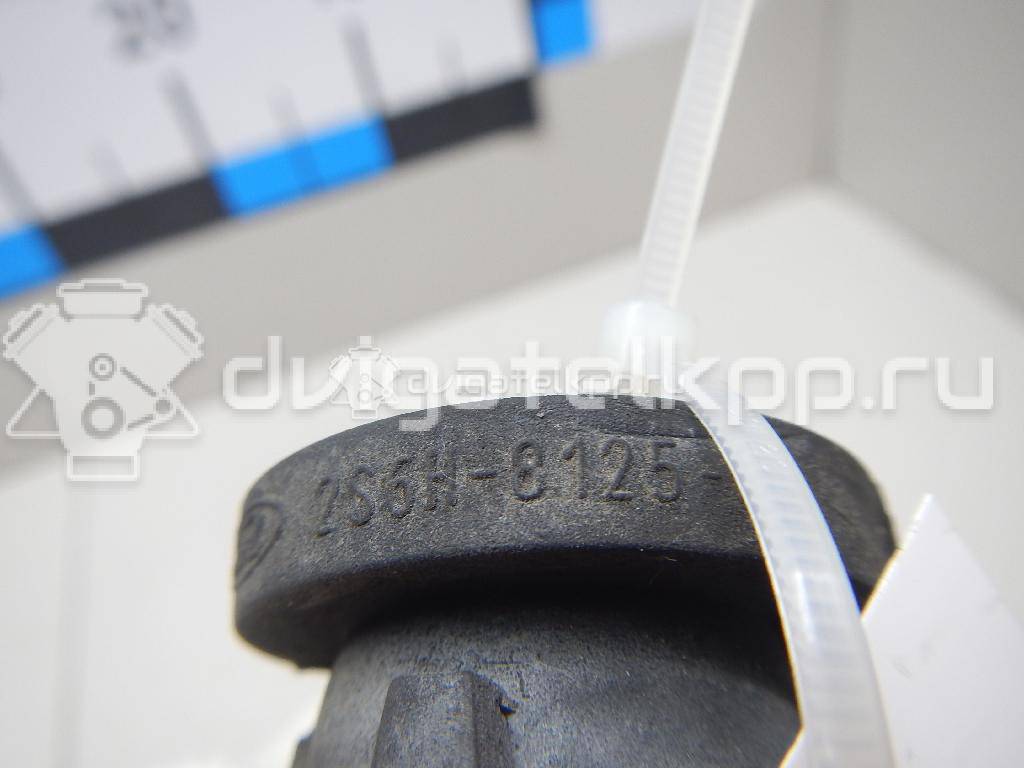 Фото Подушка радиатора  1141479 для mazda Mazda 2 (DY) {forloop.counter}}