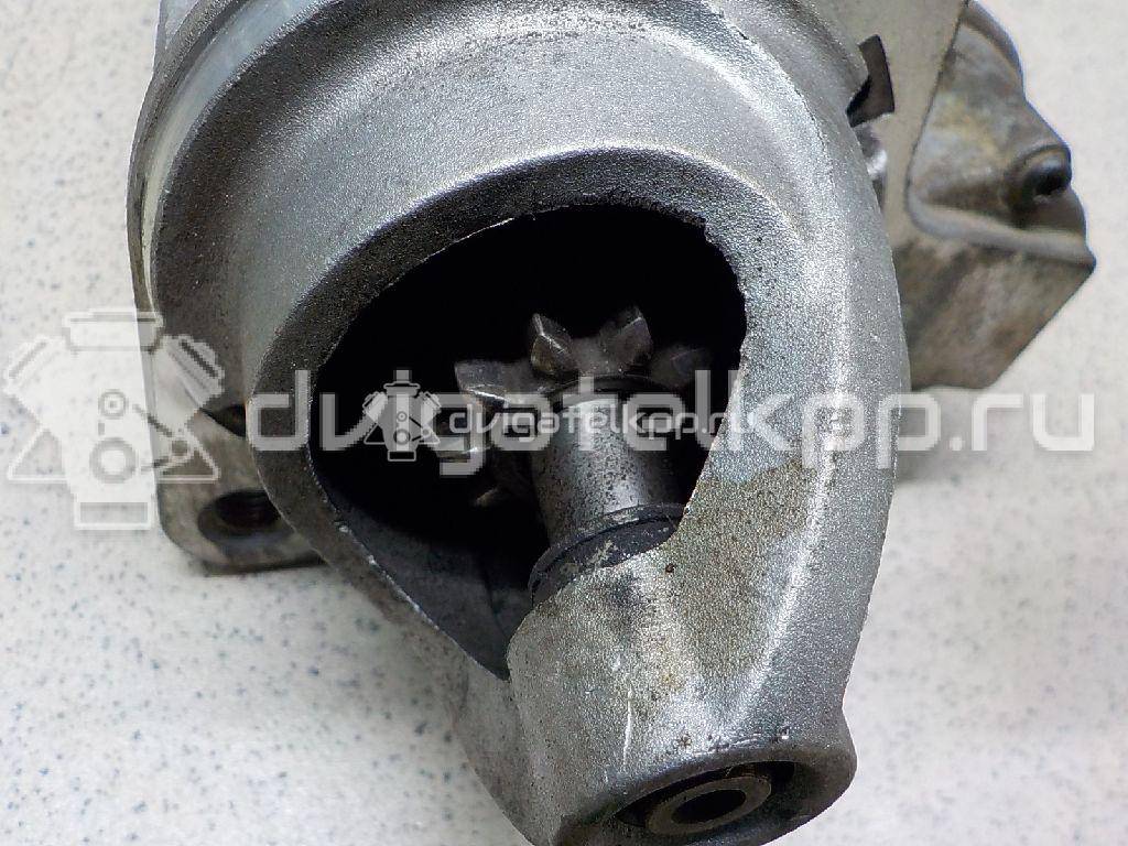 Фото Стартер  1824489 для mazda Mazda 2 (DY) {forloop.counter}}