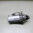 Фото Стартер  8V2111000BE для mazda Mazda 2 (DY) {forloop.counter}}