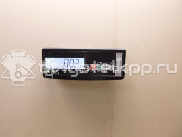 Фото Датчик положения коленвала  YS6A6C315AB для mazda Mazda 2 (DY) {forloop.counter}}