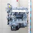 Фото Контрактный (б/у) двигатель Z6 для Mazda / Mazda (Changan) 107 л.с 16V 1.6 л бензин Z62702300J {forloop.counter}}